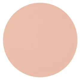 podkladka-imitacja-skory-lososiowy-o-38-cm