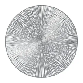 podkladka-tworzywo-sztuczne-srebrna-o-38-cm