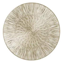 podkladka-tworzywo-sztuczne-zlota-o-38-cm