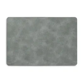 podkladka-imitacja-skory-szary-425-x-30-cm