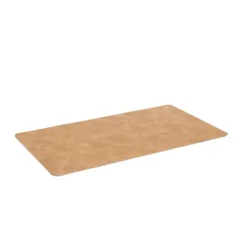 podkladka-na-biurko-imitacja-skory-jasnobrazowa-70x40cm