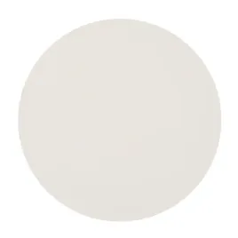 podkladka-imitacja-skory-biala-o38cm