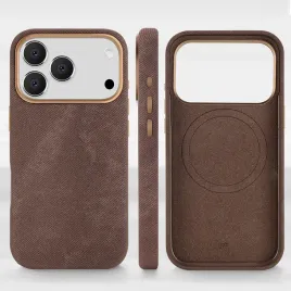 etui-micro-velvet-fabric-magsafe-etui-magnetyczne-do-apple-iphone-17-pro