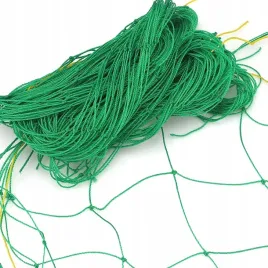 siatka-ogrodowa-do-roslin-pnacych-5x2-m-zestaw-akcesoriow-38-szt