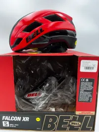 nowy-kask-rowerowy-bell-falcon-xr-mips-r-s-52-56cm