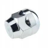 nakretka-carbonado-m12x1-50-kulowa-24-mm-klucz-19-1-szt-honda