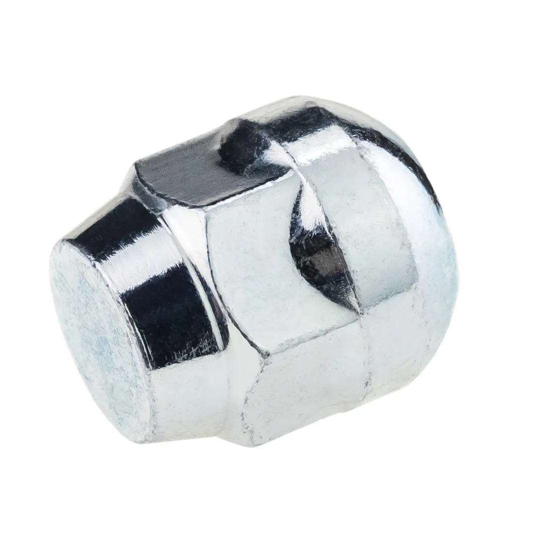 nakretka-carbonado-m12x1-50-kulowa-24-mm-klucz-19-1-szt-honda-stan-nowy