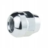 nakretka-carbonado-m12x1-50-kulowa-24-mm-klucz-19-1-szt-honda-stan-nowy