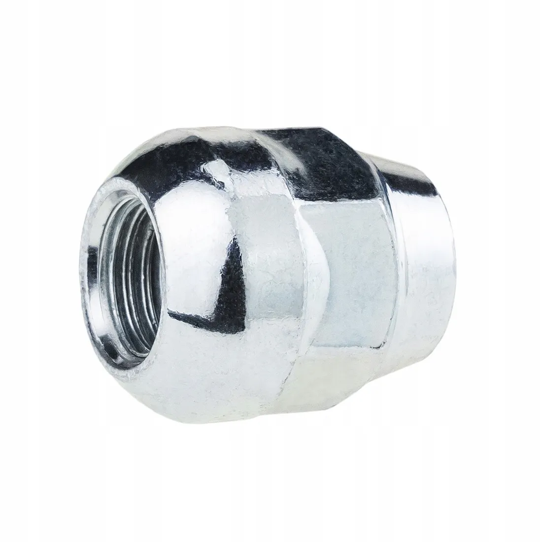 nakretka-carbonado-m12x1-50-kulowa-24-mm-klucz-19-1-szt-honda