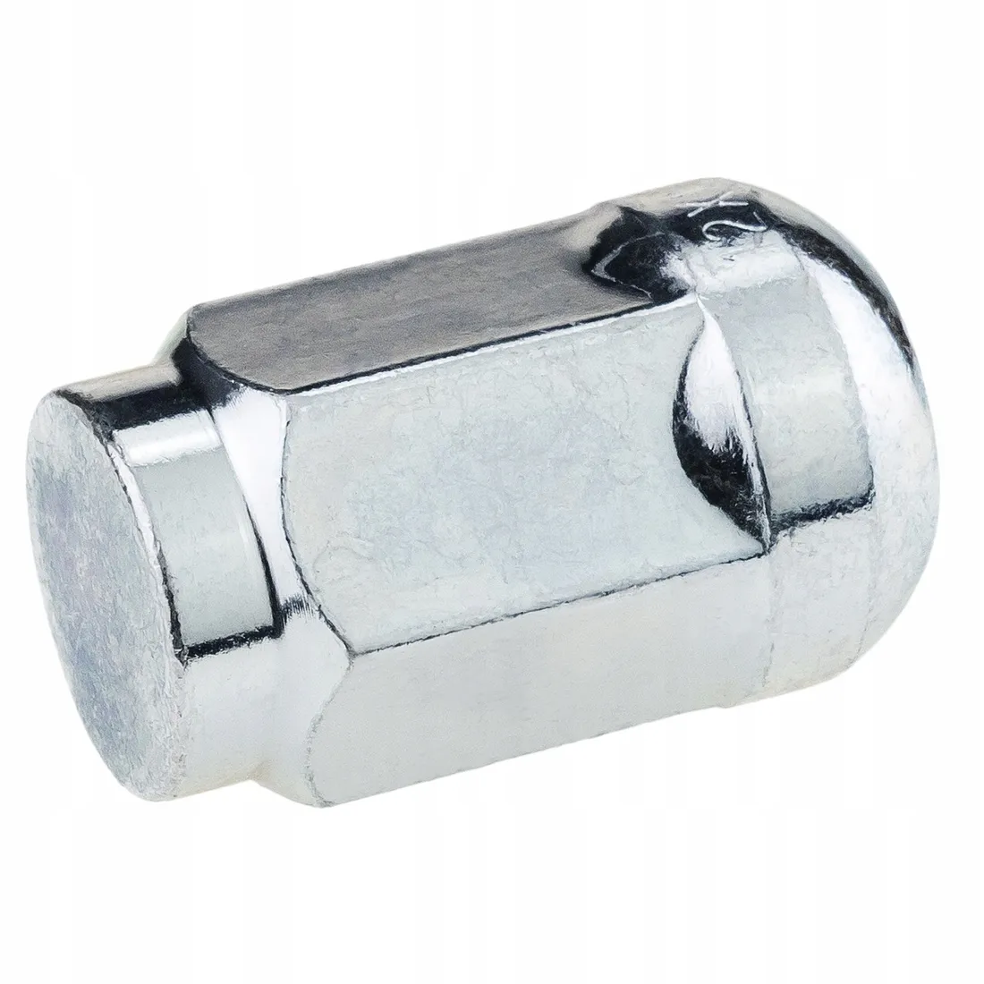 nakretka-carbonado-m12x1-50-kulowa-35-mm-klucz-19-1-szt-stan-nowy