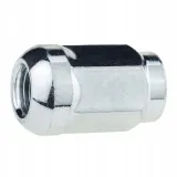 nakretka-carbonado-m12x1-50-kulowa-35-mm-klucz-19-1-szt-stan-nowy