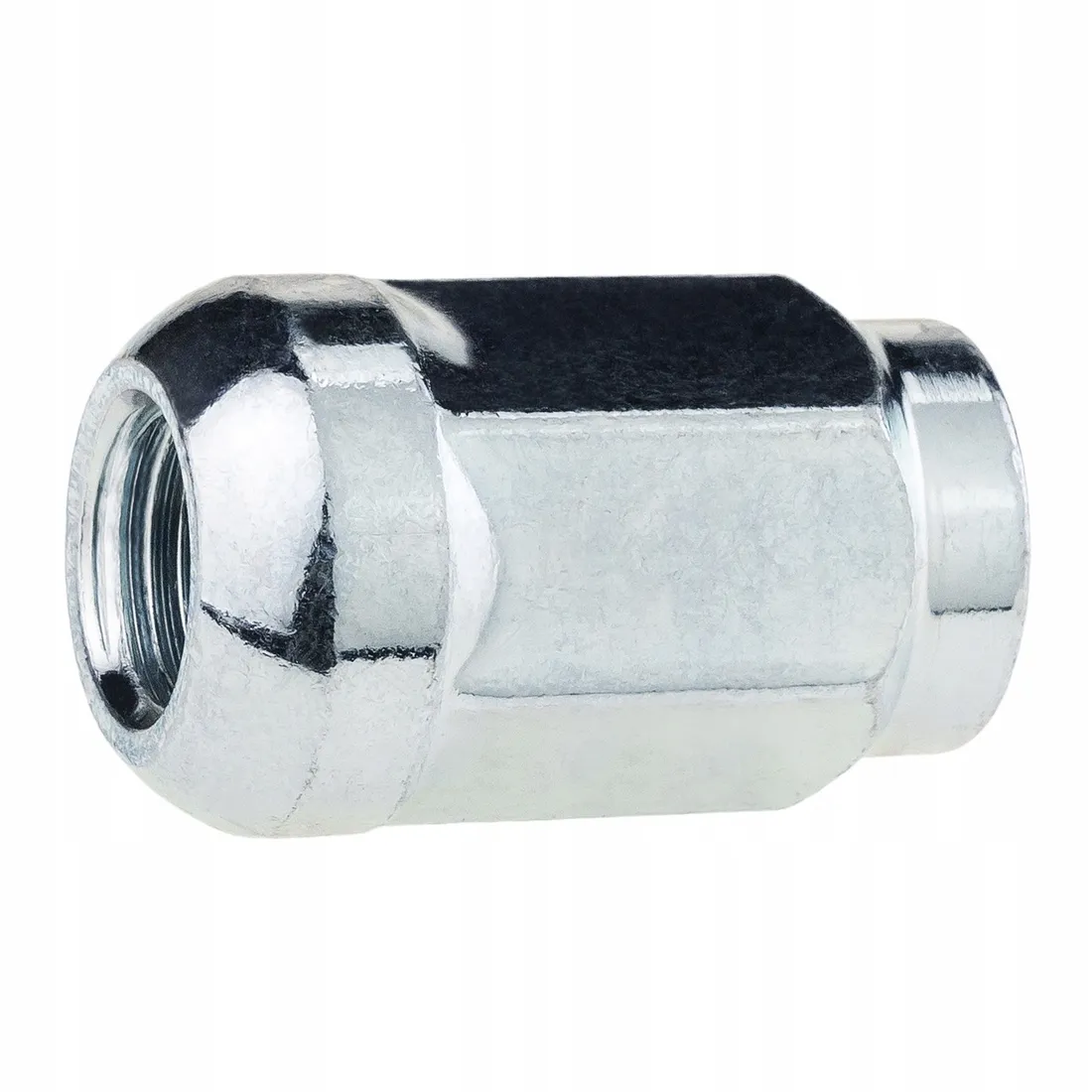 nakretka-carbonado-m12x1-50-kulowa-35-mm-klucz-19-1-szt