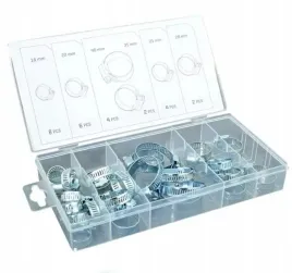 opaska-zaciskowa-stalowa-26-sztuk-organizer