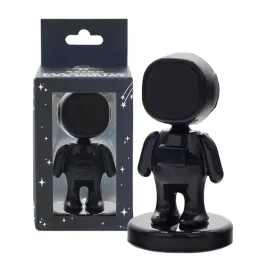 epmob27-uchwyt-na-telefon-magnetyczny-astronauta-czarny