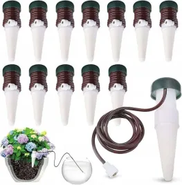 nawadniacz-do-kwiatow-roslin-automatyczny-dozownik-zestaw-12-szt