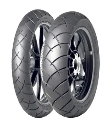 opona-dunlop-trailsmart-130-80r17-130-80-17-42-2021-tyl-tl-tt-sport
