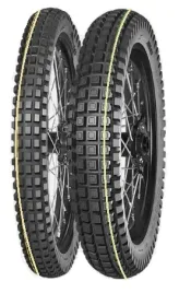 opona-mitas-enduro-hybrid-super-m-s-zolty-pasek-110-90r19-110-90-19-2024