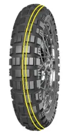 opona-mitas-enduro-trail-xt-dakar-m-s-150-70b17-150-70-17-15-27-2024