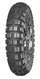 opona-mitas-enduro-trail-xt-m-s-170-60b17-170-60-17-27-2024-tyl-tl-tt