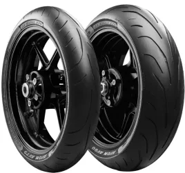 opona-avon-3d-ultra-evo-av79-120-70zr17-120-70-17-18-2022-przod-tl