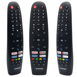 oryginalny-pilot-do-tv-blaupunkt-ba40f4382-ba40f4382qb-ba40f4382qeb