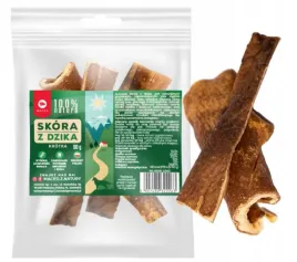 maced-skora-z-dzika-krotka-50g