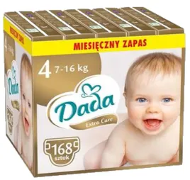 pieluszki-dada-pampersy-extra-care-4-maxi-4x42168-sztuk