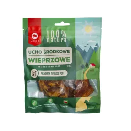 maced-ucho-srodkowe-wieprzow-100percent-natura-100g