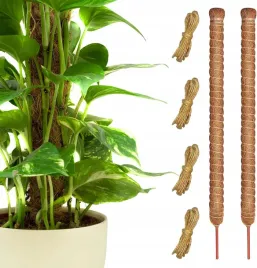 podpora-kokosowa-elastyczna-do-roslin-pnacych-71-cm-2-szt-liny