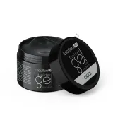 excellent-pro-builder-gel-thixotropy-clear-50g-zel-budujacy