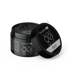excellent-pro-builder-gel-thixotropy-clear-50g-zel-budujacy