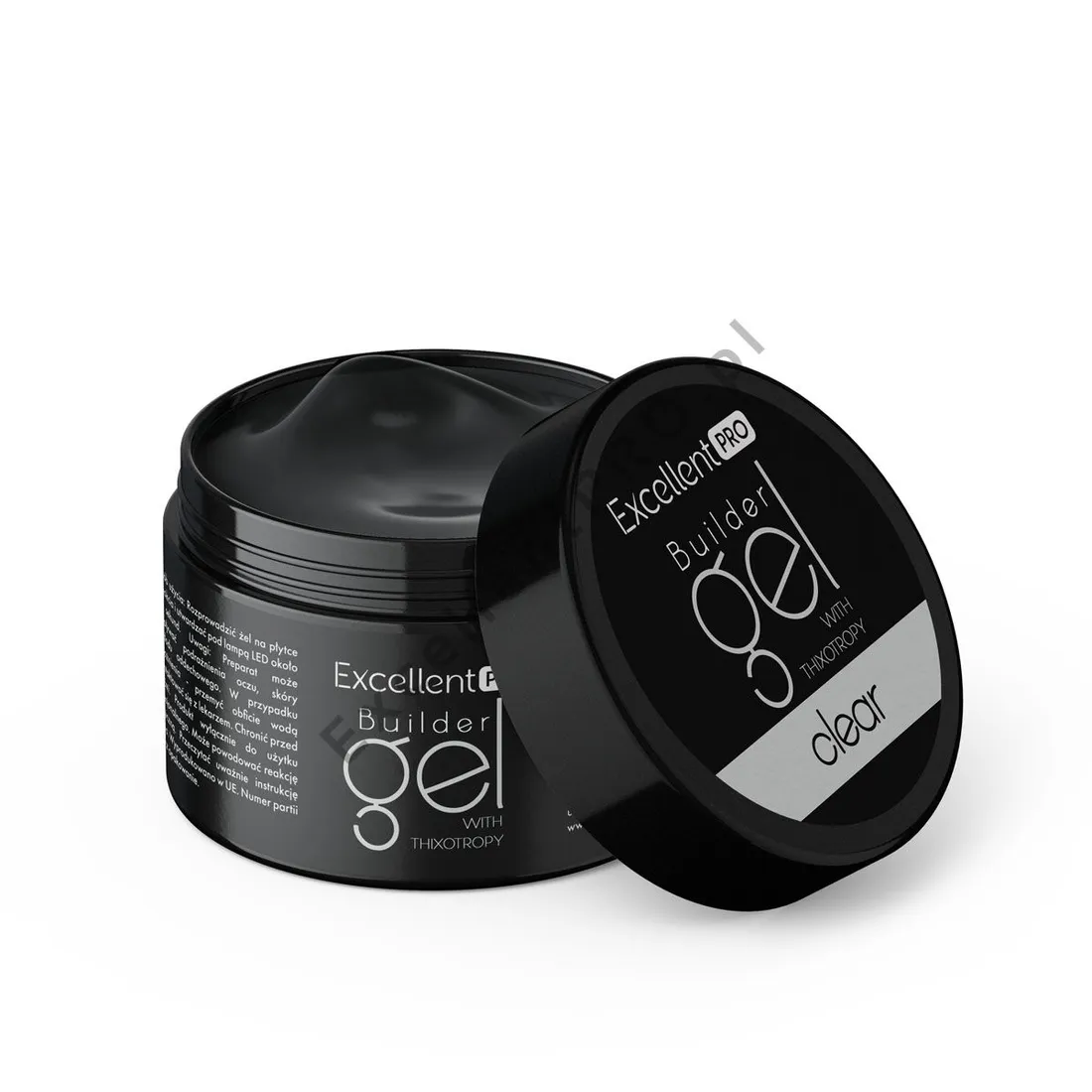 excellent-pro-builder-gel-thixotropy-clear-50g-zel-budujacy