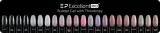 excellent-pro-builder-gel-thixotropy-clear-50g-zel-budujacy-stan-nowy