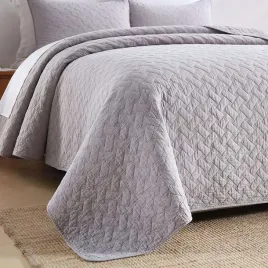 narzuta-bawelniana-250-x-270-cm-poszewki-na-poduszki-80x70cm-2szt