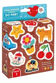 czuczu-moje-pierwsze-puzzle-ukladanka-do-pary-15-m