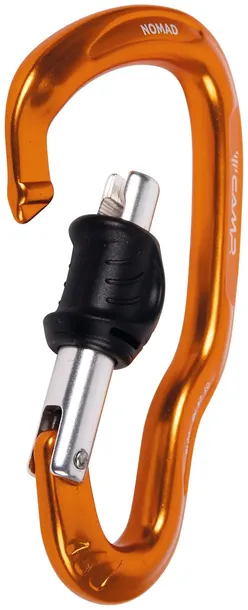 karabinek-camp-nomad-marka-camp