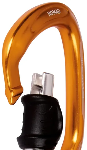 karabinek-camp-nomad-kolor-pomaranczowy