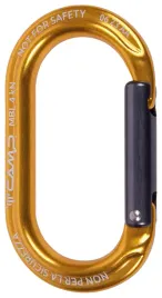 karabinek-pomocniczy-camp-ekto-yellow