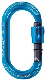 karabinek-pomocniczy-camp-ekto-lock-blue