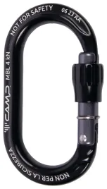 karabinek-pomocniczy-camp-ekto-lock-black