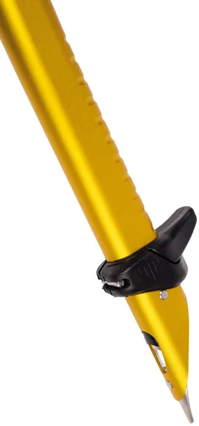 czekan-camp-corsa-alpine-45cm-plec-nie-dotyczy