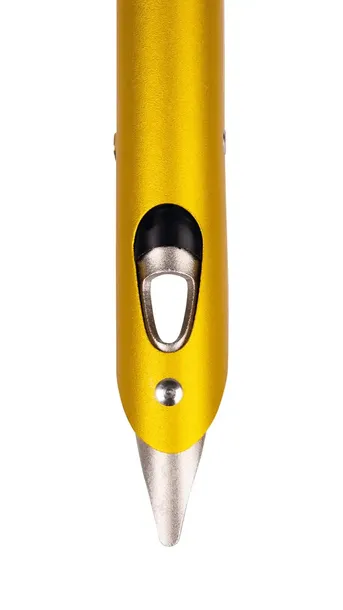 czekan-camp-corsa-alpine-45cm-certyfikat-ce