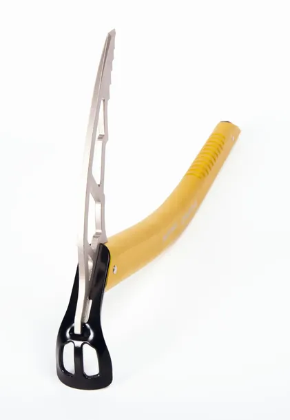 czekan-camp-corsa-alpine-45cm-waga-250-g