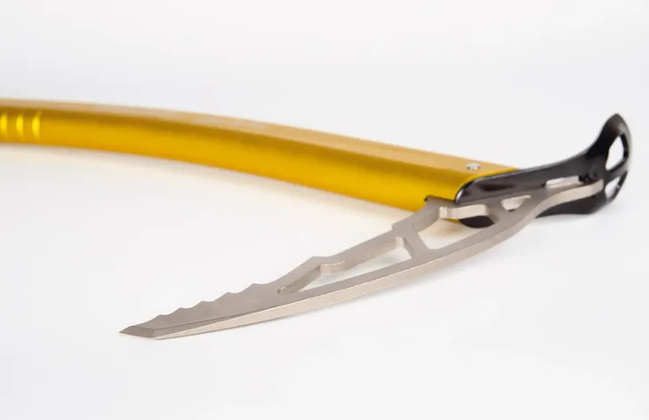 czekan-camp-corsa-alpine-45cm-model-czekan-camp-corsa-alpine-45cm