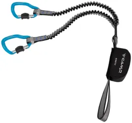 lonza-via-ferrata-camp-kinetic-rewind-comp