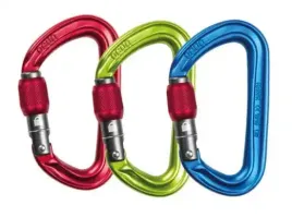 karabinki-ocun-hawk-screw-3-szt