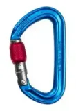 karabinki-ocun-hawk-screw-3-szt-stan-nowy