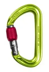 karabinki-ocun-hawk-screw-3-szt-waga-z-opakowaniem-0-066-kg