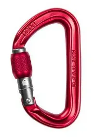 karabinki-ocun-hawk-screw-3-szt-marka-ocun