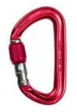karabinki-ocun-hawk-screw-3-szt-marka-ocun